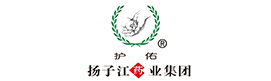 扬子江药业