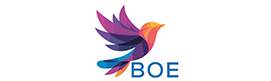 BOE