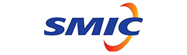 SMIC
