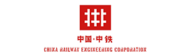 中铁