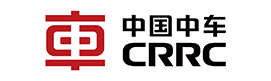 中车