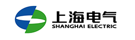 上海电气
